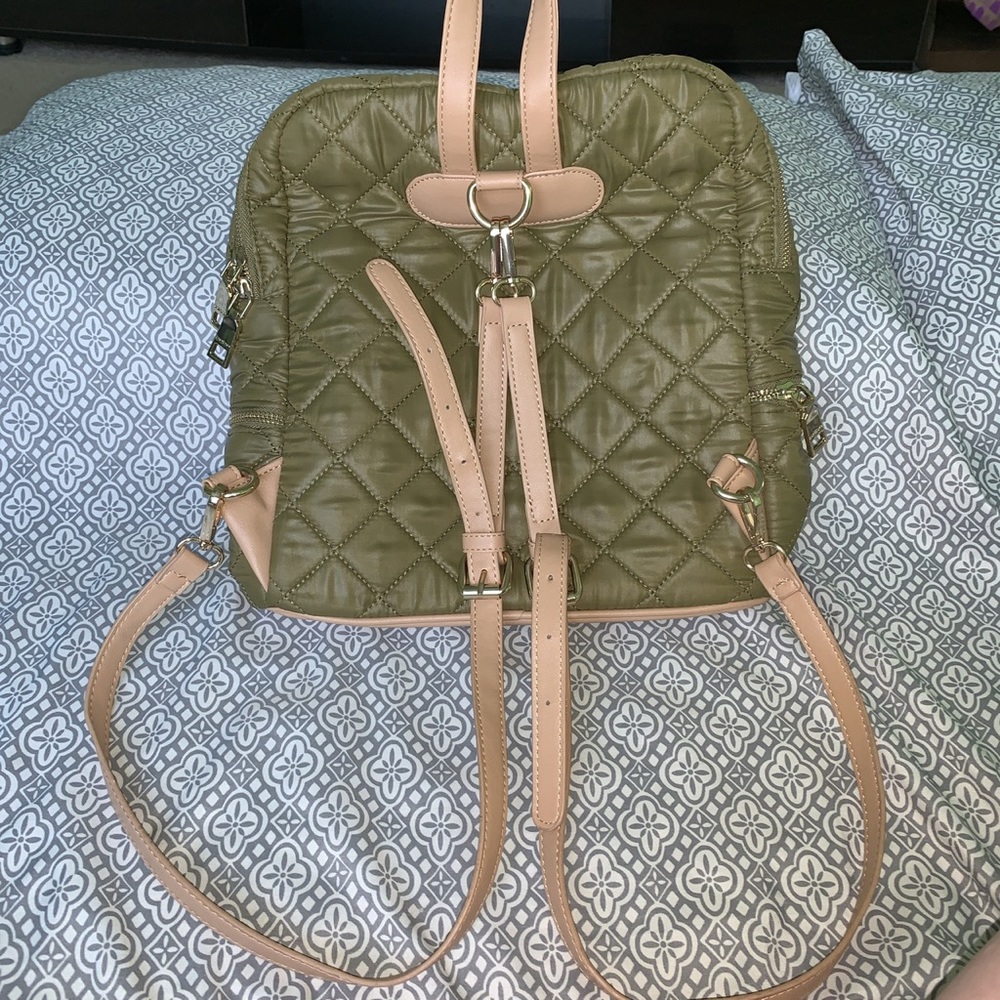 Bebe Backpack - image 3